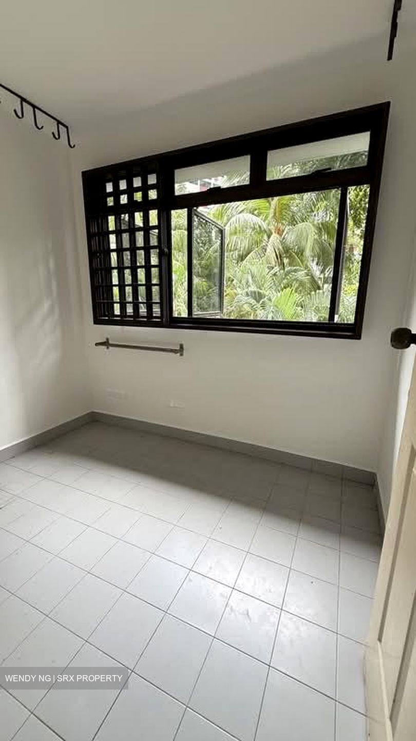 Blk 105 Hendersonville (Bukit Merah), HDB 3 Rooms #598276031